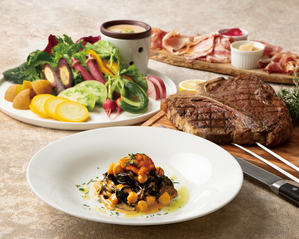 TANTO TANTO 鹿児島店】2023年9月13日（水）オープン！ | TANTO TANTO